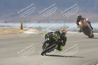 media/Dec-08-2024-CVMA (Sun) [[267e5a7075]]/Race 4-Amateur Supersport Middleweight/